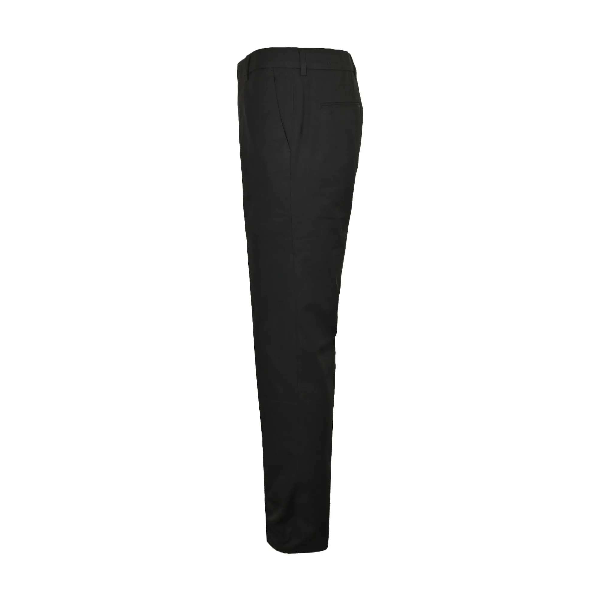 Louis Vuitton/Louis Vuitton 25ss full-frame presbyopia jacquard suit trousers